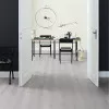 Panele laminowane SW0704 Schoner Classic Panele laminowane SW0704 Schoner Classic
