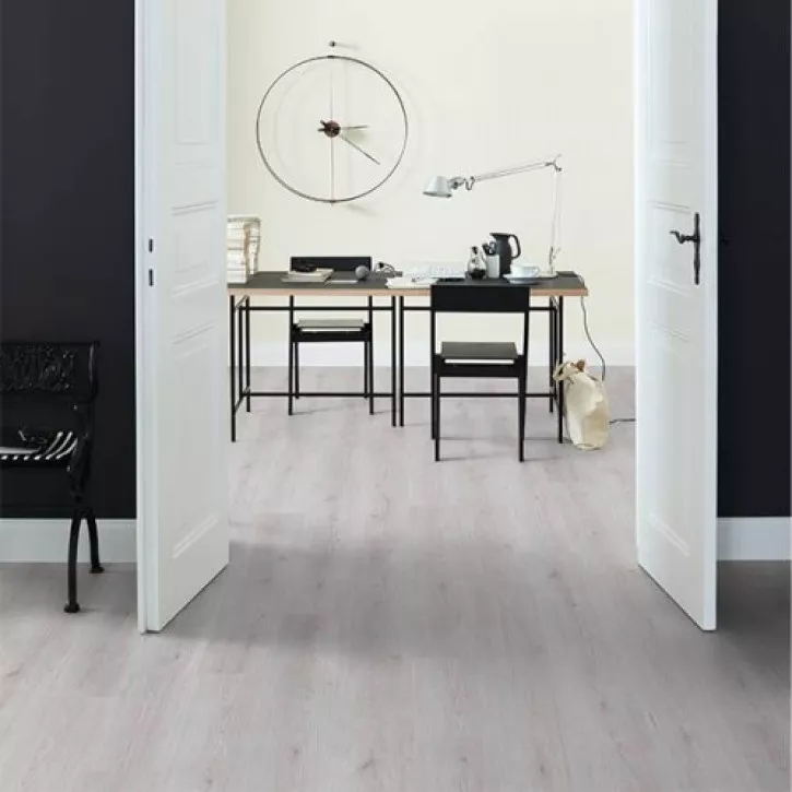 Panele laminowane SW0704 Schoner Classic Panele laminowane SW0704 Schoner Classic