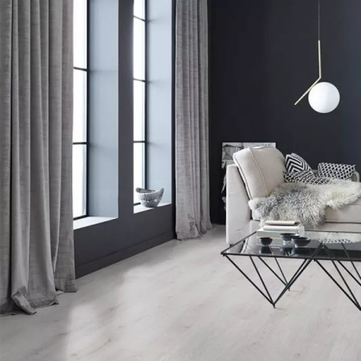 Panele laminowane SW0704 Schoner Classic Panele laminowane SW0704 Schoner Classic