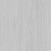 Panele laminowane SW0704 Schoner Classic Panele laminowane SW0704 Schoner Classic
