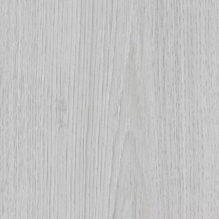 Panele laminowane SW0704 Schoner Classic Panele laminowane SW0704 Schoner Classic