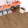 Panele laminowane SW0702V Schoner Trend Panele laminowane SW0702V Schoner Trend