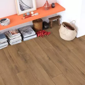 Panele laminowane SW0702V Schoner Trend