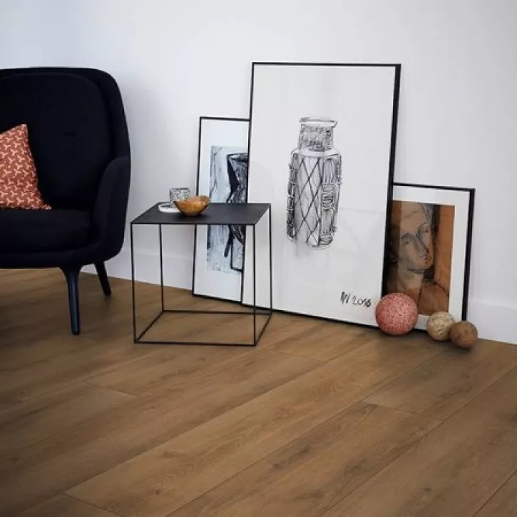 Panele laminowane SW0702V Schoner Trend Panele laminowane SW0702V Schoner Trend