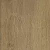 Panele laminowane SW0702V Schoner Trend Panele laminowane SW0702V Schoner Trend