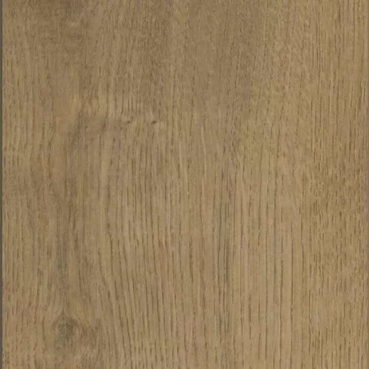 Panele laminowane SW0702V Schoner Trend Panele laminowane SW0702V Schoner Trend