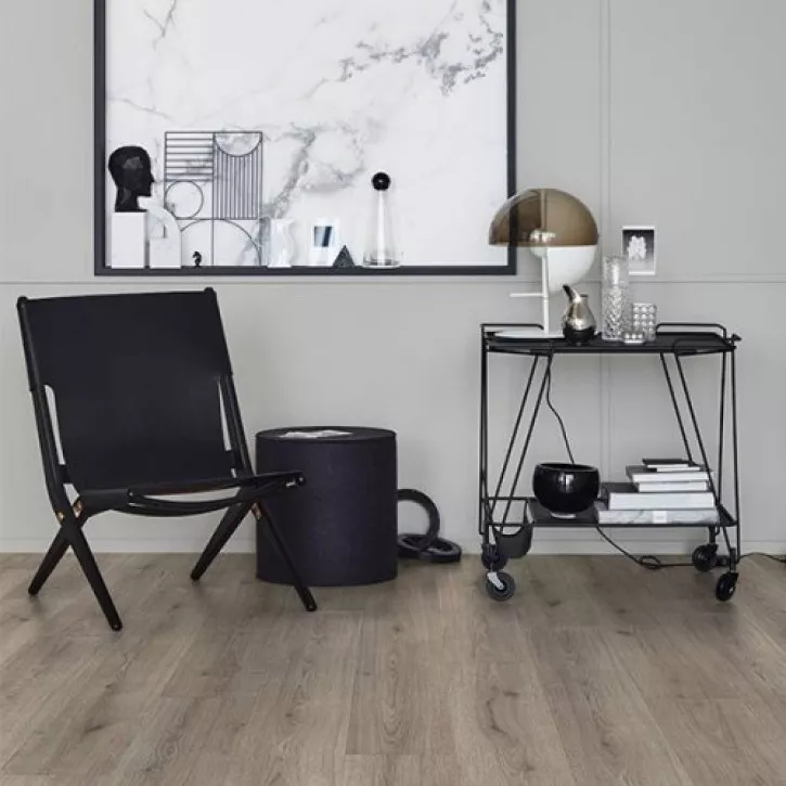 Panele laminowane SW0703V Schoner Trend Panele laminowane SW0703V Schoner Trend