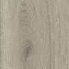 Panele laminowane SW0703V Schoner Trend Panele laminowane SW0703V Schoner Trend