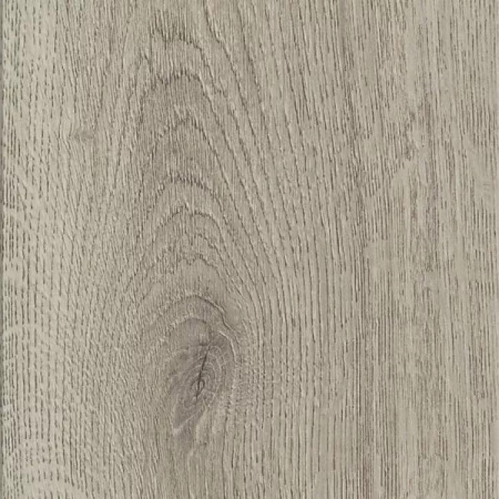 Panele laminowane SW0703V Schoner Trend Panele laminowane SW0703V Schoner Trend