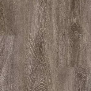 Panele laminowane ID05 Ideal Look