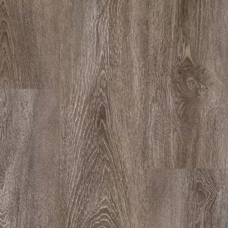 Panele laminowane ID05 Ideal Look Panele laminowane ID05 Ideal Look