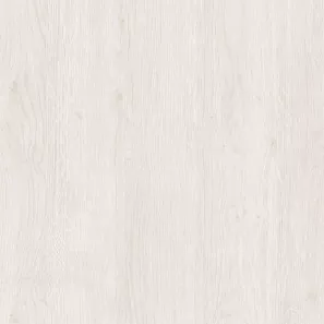 Panele laminowane IDO1 Ideal Look
