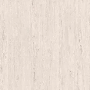 Panele laminowane IDO2 Ideal Look