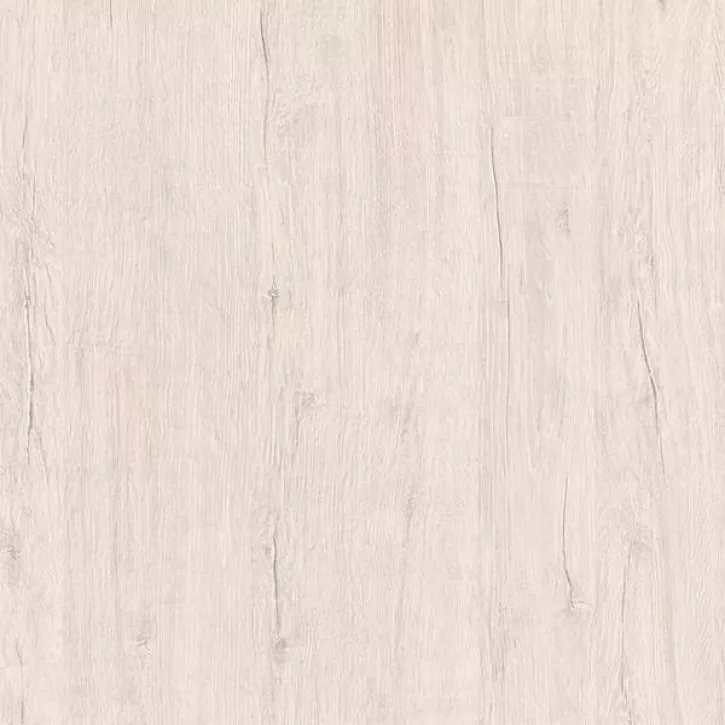 Panele laminowane IDO2 Ideal Look Panele laminowane IDO2 Ideal Look