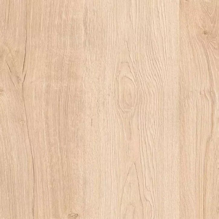 Panele laminowane IDO3 Ideal Look Panele laminowane IDO3 Ideal Look