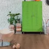 Panele laminowane D3125 Schoner Advanced Panele laminowane D3125 Schoner Advanced