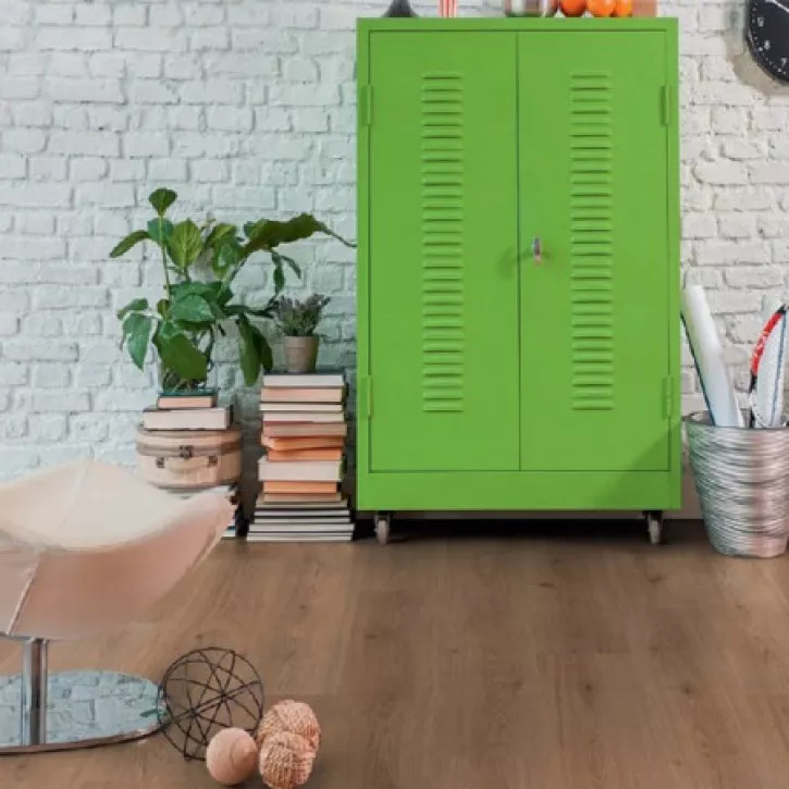 Panele laminowane D3125 Schoner Advanced Panele laminowane D3125 Schoner Advanced