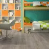 Panele laminowane D3126 Schoner Advanced Panele laminowane D3126 Schoner Advanced