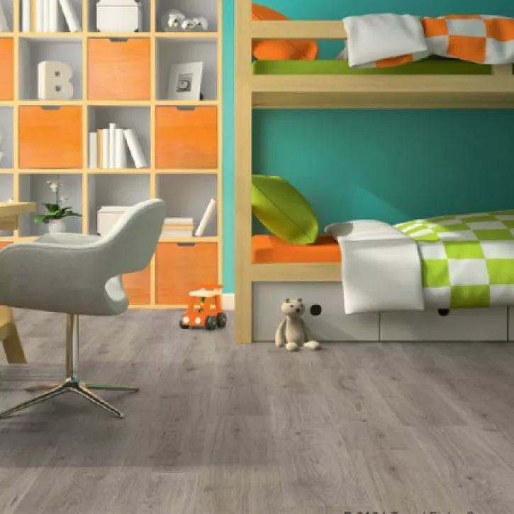 Panele laminowane D3126 Schoner Advanced Panele laminowane D3126 Schoner Advanced