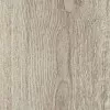 Panele laminowane D3126 Schoner Advanced Panele laminowane D3126 Schoner Advanced