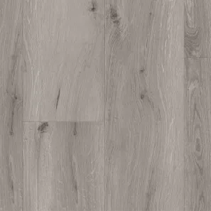 Panele laminowane 62001426 Berry Alloc Naturals Pro