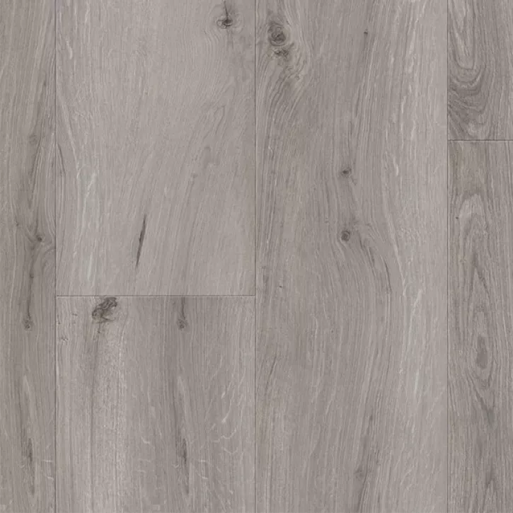 Panele laminowane 62001426 Berry Alloc Naturals Pro Panele laminowane 62001426 Berry Alloc Naturals Pro