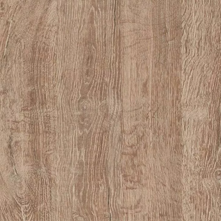 Panele laminowane IDO4 Ideal Look Panele laminowane IDO4 Ideal Look