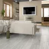 Panele laminowane D3201 Schoner Advanced Panele laminowane D3201 Schoner Advanced