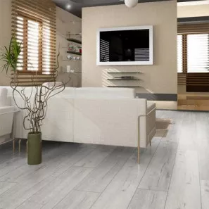 Panele laminowane D3201 Schoner Advanced
