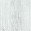 Panele laminowane D3201 Schoner Advanced Panele laminowane D3201 Schoner Advanced