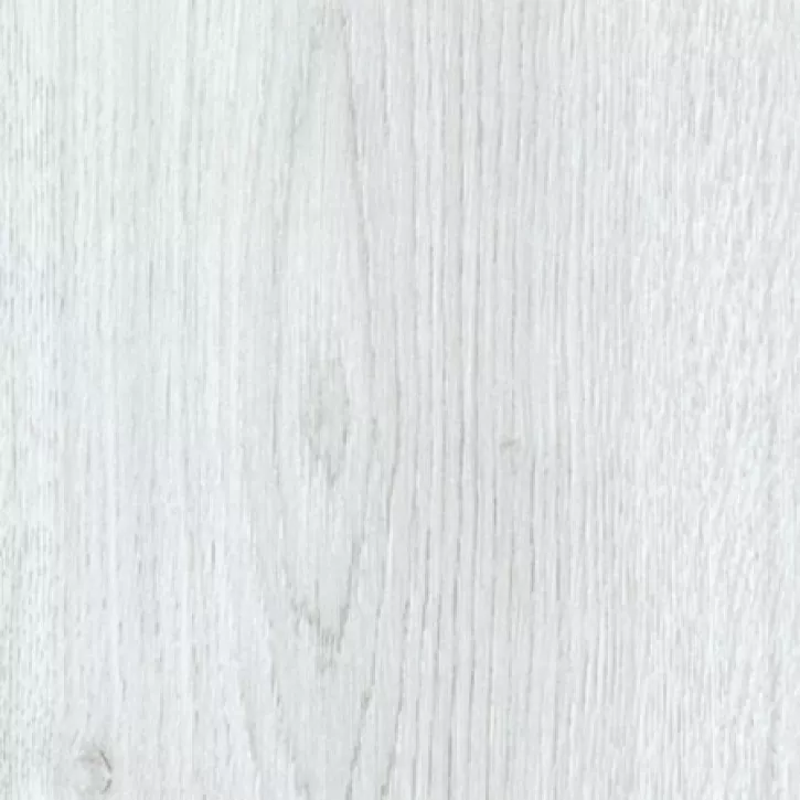 Panele laminowane D3201 Schoner Advanced Panele laminowane D3201 Schoner Advanced