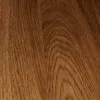 Panele laminowane D3531 Schoner Advanced Panele laminowane D3531 Schoner Advanced