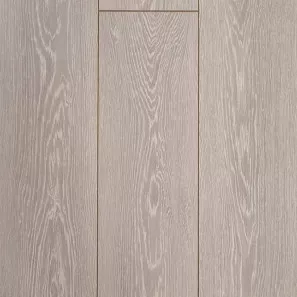 Panele laminowane ID31 Ideal Form