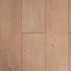 Panele laminowane ID33 Ideal Form
