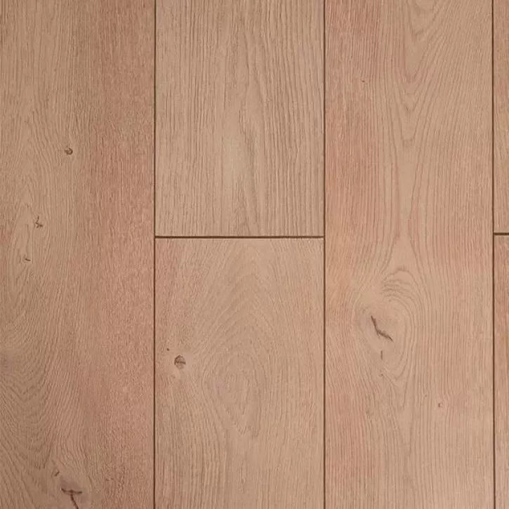 Panele laminowane ID33 Ideal Form Panele laminowane ID33 Ideal Form