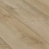 Panele laminowane D3903 Schoner Advanced Plus Panele laminowane D3903 Schoner Advanced Plus