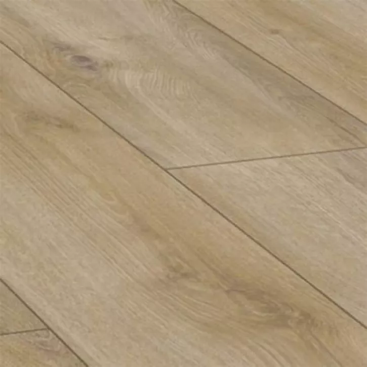 Panele laminowane D3903 Schoner Advanced Plus Panele laminowane D3903 Schoner Advanced Plus