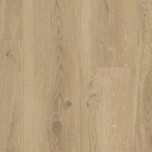 Panele laminowane 62001425 Berry Alloc Naturals Pro