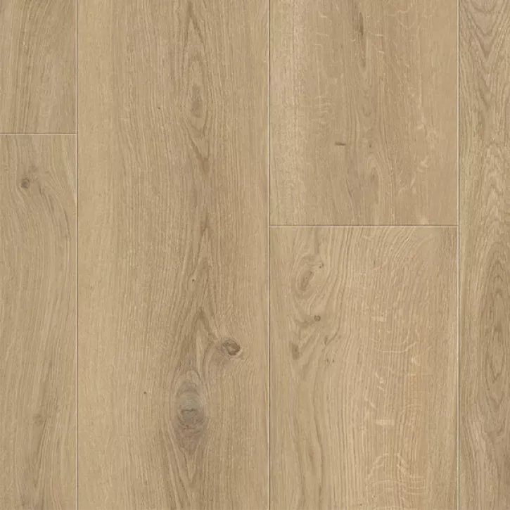 Panele laminowane 62001425 Berry Alloc Naturals Pro Panele laminowane 62001425 Berry Alloc Naturals Pro