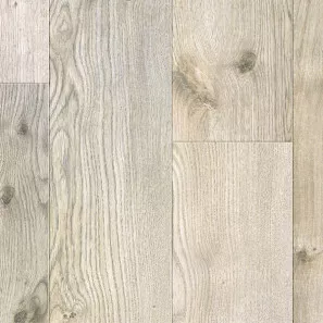 Panele laminowane 62001428 Berry Alloc Naturals Pro