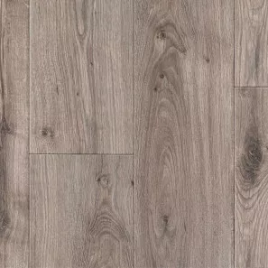 Panele laminowane 62001429 Berry Alloc Naturals Pro