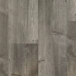 Panele laminowane 62001430 Berry Alloc Naturals Pro