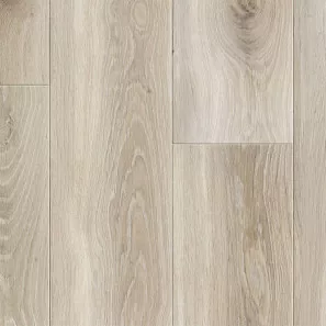 Panele laminowane 62001431 Berry Alloc Naturals Pro