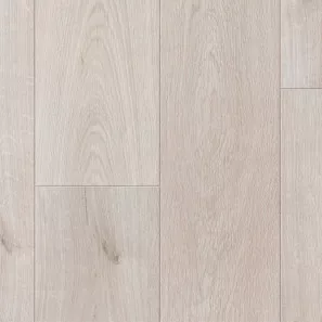 Panele laminowane 62001432 Berry Alloc Naturals Pro