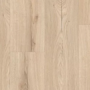 Panele laminowane 62001434 Berry Alloc Naturals Pro