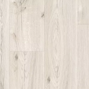 Panele laminowane 62001435 Berry Alloc Naturals Pro
