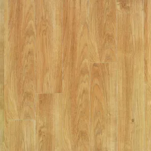 Panele laminowane 62001436 Berry Alloc Naturals Pro