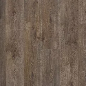 Panele laminowane 62001437 Berry Alloc Naturals Pro