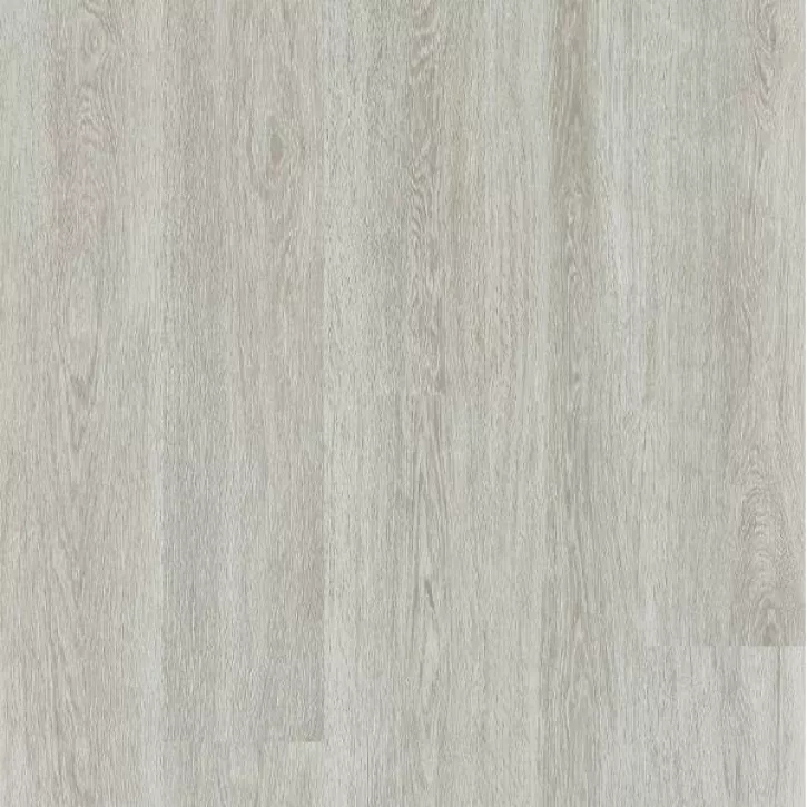 Panele laminowane 6001 Berry Alloc Berry Style 4V Panele laminowane 6001 Berry Alloc Berry Style 4V