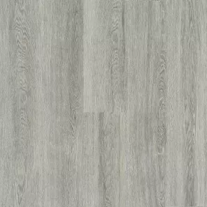 Panele laminowane 6002 Berry Alloc Berry Style 4V
